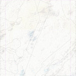 Getlost Map 3434 YARDILLA WA Topographic Map V15 1:75,000