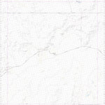 Getlost Map 3640 TOPPIN WA Topographic Map V15 1:75,000