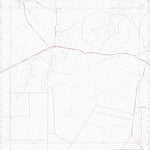 Getlost Map 3562 CLARKSON WA Topographic Map V15 1:75,000