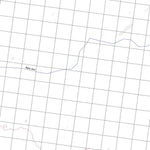 Getlost Map 3562 CLARKSON WA Topographic Map V15 1:75,000