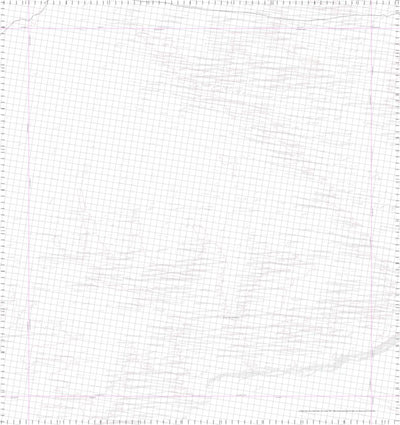 Getlost Map 3755 BREMNER PEAK WA Topographic Map V15 1:75,000