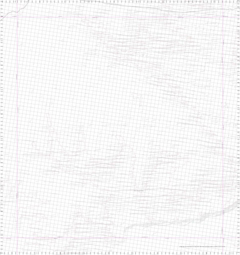 Getlost Map 3755 BREMNER PEAK WA Topographic Map V15 1:75,000