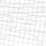 Getlost Map 3755 BREMNER PEAK WA Topographic Map V15 1:75,000