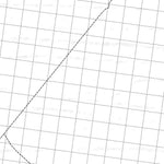 Getlost Map 3958 EILEEN WA Topographic Map V15 1:75,000