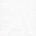 Getlost Map 3455 CUTTACUTTA WA Topographic Map V15 1:75,000
