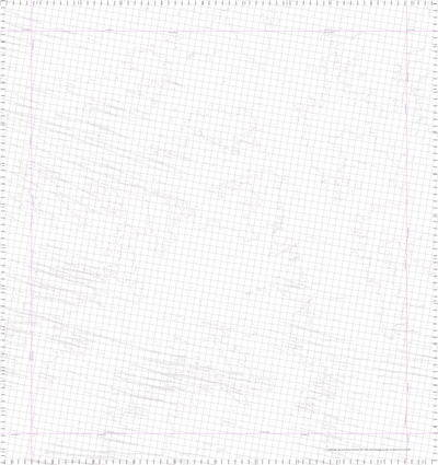 Getlost Map 3455 CUTTACUTTA WA Topographic Map V15 1:75,000