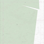 Getlost Map 3557 BATTLEMENT WA Topographic Map V15 1:75,000