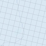 Getlost Map 3629 SALISBURY WA Topographic Map V15 1:75,000