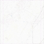 Getlost Map 3737 CARLISLE WA Topographic Map V15 1:75,000