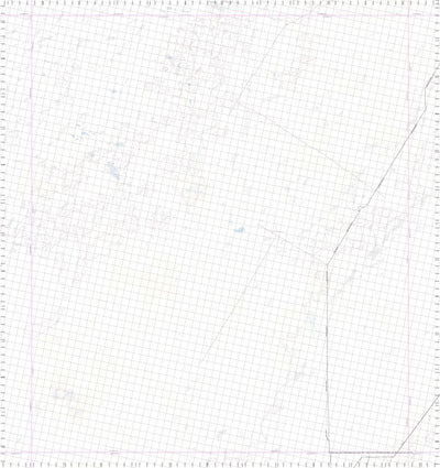 Getlost Map 3737 CARLISLE WA Topographic Map V15 1:75,000