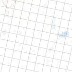 Getlost Map 3737 CARLISLE WA Topographic Map V15 1:75,000