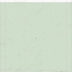 Getlost Map 3649 GIBLETT WA Topographic Map V15 1:75,000