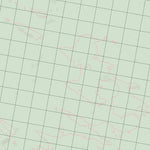 Getlost Map 3649 GIBLETT WA Topographic Map V15 1:75,000