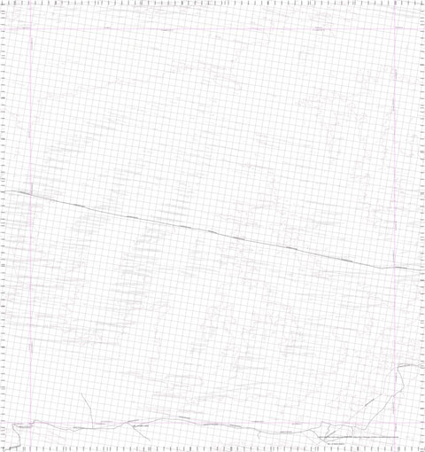 Getlost Map 3753 NANGABBITTAJARRA WA Topographic Map V15 1:75,000