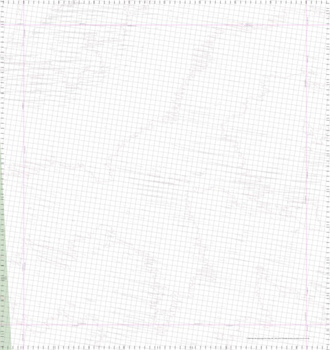 Getlost Map 3658 RESCUE WELL WA Topographic Map V15 1:75,000