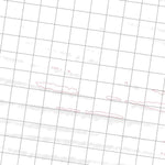 Getlost Map 3658 RESCUE WELL WA Topographic Map V15 1:75,000