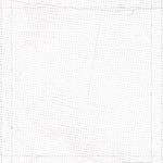 Getlost Map 3858 CLAPP RIDGE WA Topographic Map V15 1:75,000