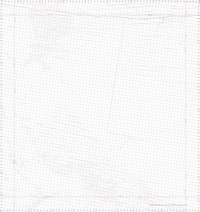 Getlost Map 3858 CLAPP RIDGE WA Topographic Map V15 1:75,000