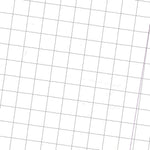 Getlost Map 3858 CLAPP RIDGE WA Topographic Map V15 1:75,000