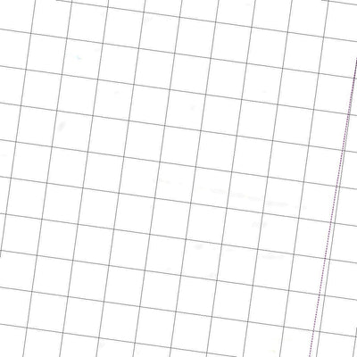 Getlost Map 3858 CLAPP RIDGE WA Topographic Map V15 1:75,000