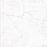 Getlost Map 3653 AULD WA Topographic Map V15 1:75,000