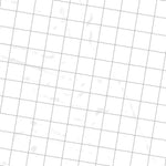 Getlost Map 3653 AULD WA Topographic Map V15 1:75,000