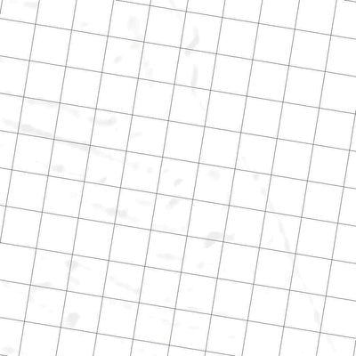 Getlost Map 3653 AULD WA Topographic Map V15 1:75,000