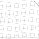 Getlost Map 3860 KALYEEDA WA Topographic Map V15 1:75,000