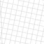 Getlost Map 3933 CAIGUNA WA Topographic Map V15 1:75,000