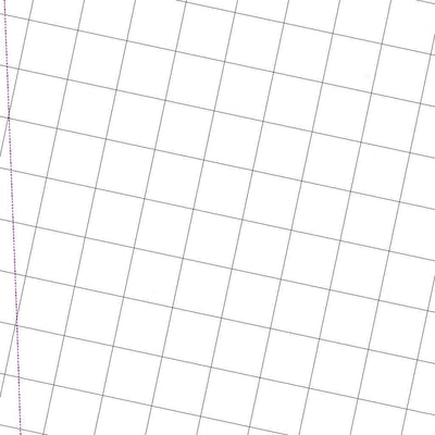 Getlost Map 3933 CAIGUNA WA Topographic Map V15 1:75,000