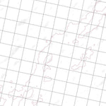 Getlost Map 3933 CAIGUNA WA Topographic Map V15 1:75,000