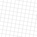 Getlost Map 3949 LAKE COHEN WA Topographic Map V15 1:75,000