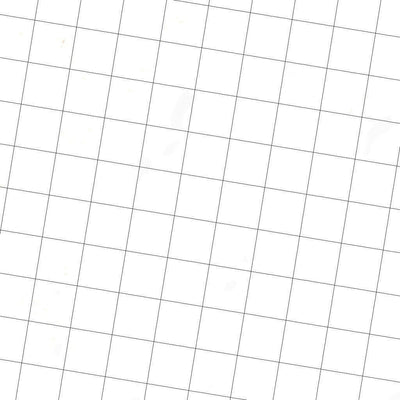 Getlost Map 3949 LAKE COHEN WA Topographic Map V15 1:75,000