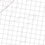 Getlost Map 3655 GINDARJARIE WA Topographic Map V15 1:75,000