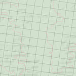 Getlost Map 4153 REDKNAP WA Topographic Map V15 1:75,000