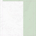 Getlost Map 4150 DOWLING WA Topographic Map V15 1:75,000