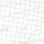 Getlost Map 4150 DOWLING WA Topographic Map V15 1:75,000