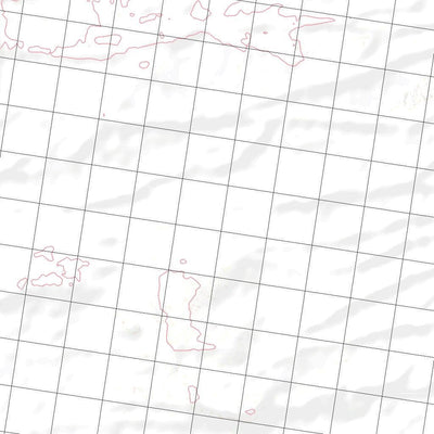 Getlost Map 4150 DOWLING WA Topographic Map V15 1:75,000