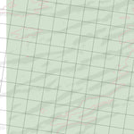 Getlost Map 4150 DOWLING WA Topographic Map V15 1:75,000