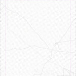 Getlost Map 3734 EMU POINT WA Topographic Map V15 1:75,000