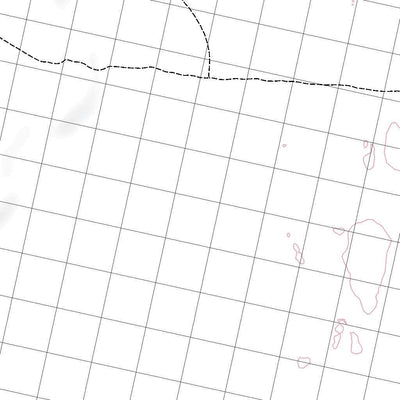 Getlost Map 3734 EMU POINT WA Topographic Map V15 1:75,000
