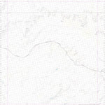 Getlost Map 3740 RASON WA Topographic Map V15 1:75,000