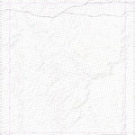 Getlost Map 3943 WAHLGU WA Topographic Map V15 1:75,000