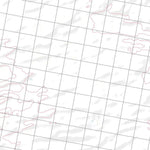 Getlost Map 3943 WAHLGU WA Topographic Map V15 1:75,000