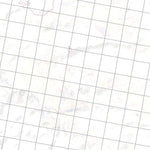 Getlost Map 3943 WAHLGU WA Topographic Map V15 1:75,000