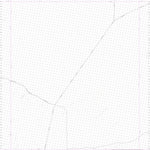 Getlost Map 4038 LEECH WA Topographic Map V15 1:75,000