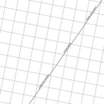 Getlost Map 4038 LEECH WA Topographic Map V15 1:75,000