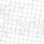 Getlost Map 3660 GEEGULLY WA Topographic Map V15 1:75,000