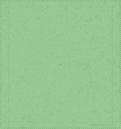 Getlost Map 4048 BLAIR WA Topographic Map V15 1:75,000