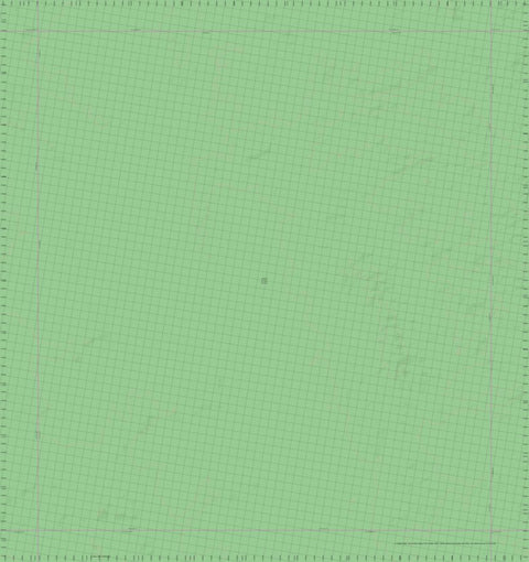 Getlost Map 4048 BLAIR WA Topographic Map V15 1:75,000